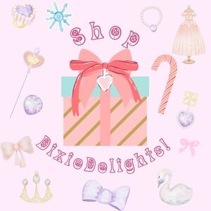 ‎♡₊˚ 🦢・₊✧